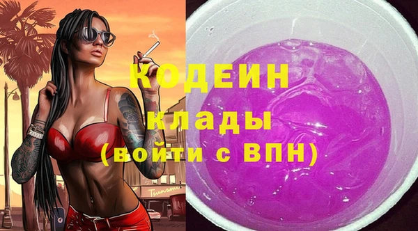 первитин Медвежьегорск