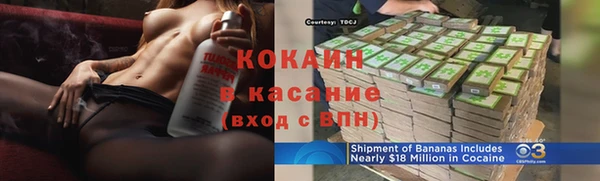 ECSTASY Медногорск