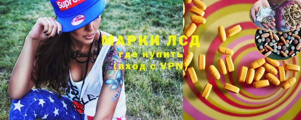 ECSTASY Медногорск