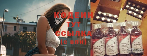ECSTASY Медногорск