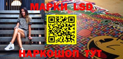 мдпв Гай