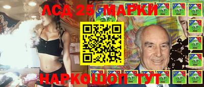 мдпв Гай