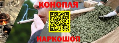 гидропоника Гатчина