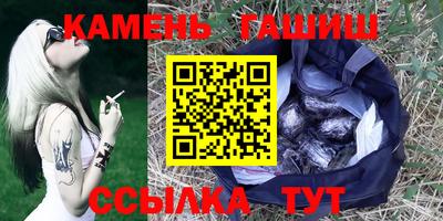 гидропоника Гатчина