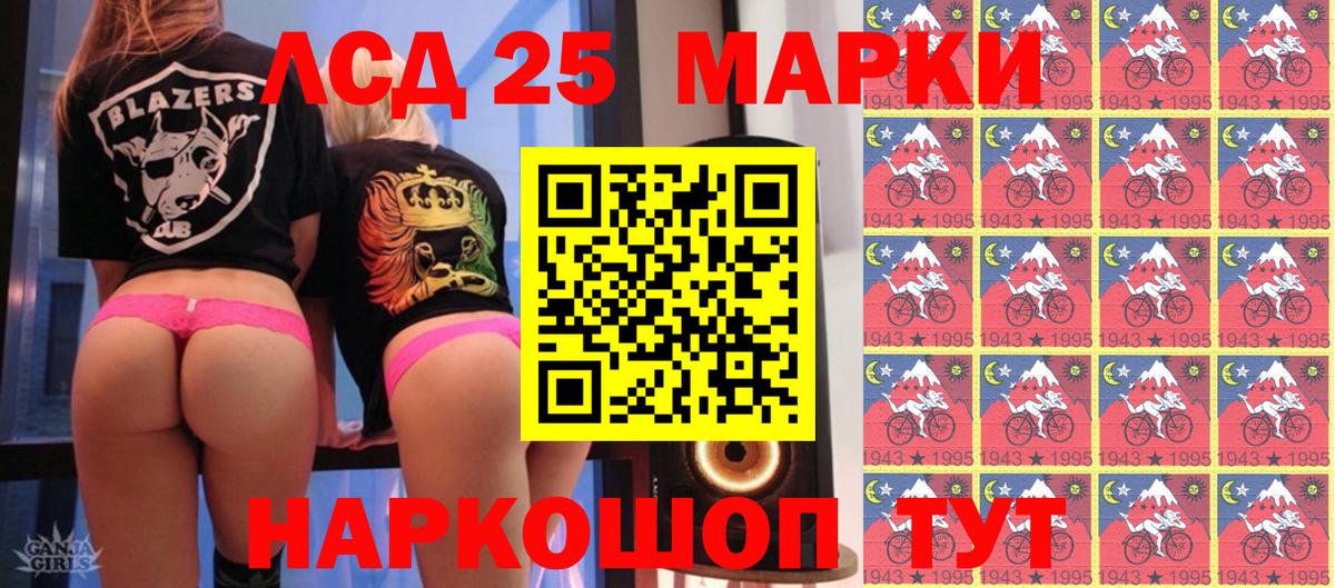 дарнет шоп  Елизово  Марки N-bome 1,5мг 