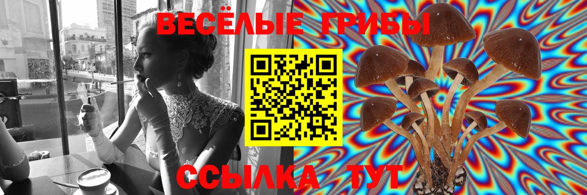 Галлюциногенные грибы ЛСД Елизово